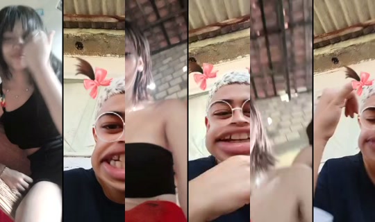 beyourbestversiono's Live Session — Jul 3, 2026, 3:01 PM