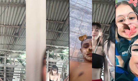 beyourbestversiono's Live Session — Jul 3, 2026, 4:08 PM
