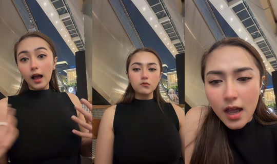 bhellacristy1's Live Session — Jul 3, 2026, 11:44 AM