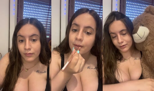 biaa02220's Live Session — Jul 1, 2026, 6:16 PM