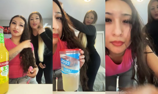 bianca65o's Live Session — Jul 3, 2026, 6:29 AM