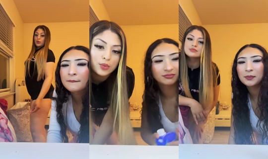 bianca65o's Live Session — Jul 4, 2026, 7:37 AM