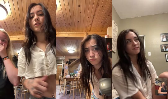 biancascorner2's Live Session — Jul 4, 2026, 1:53 AM