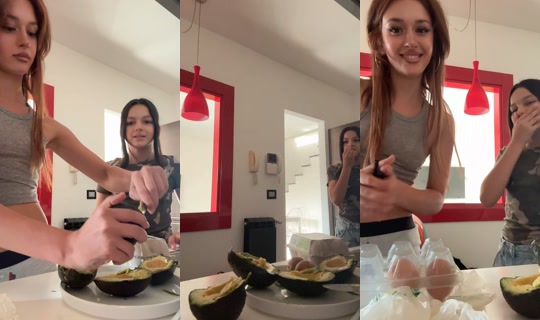 bianchettaalacusta's Live Session — Jul 1, 2026, 5:24 PM