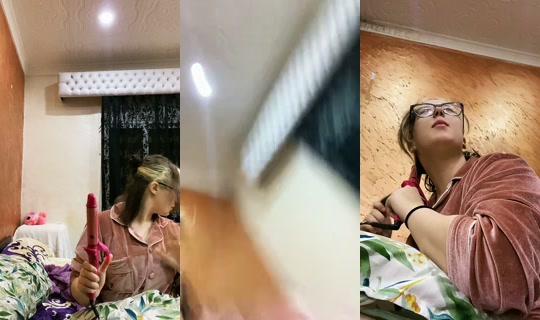 bibicha_6155 Saved on Apr 23, 2026, 10:56 PM