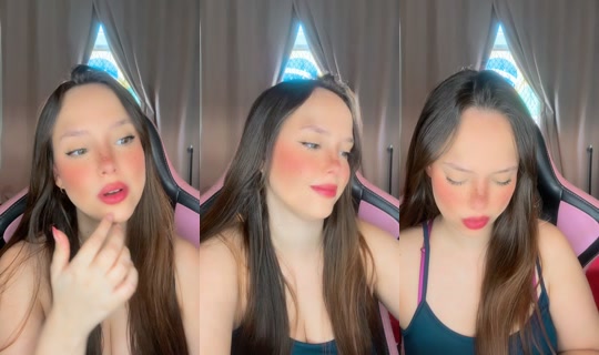 bibisferreira_'s Live Session — Jul 2, 2026, 4:01 PM