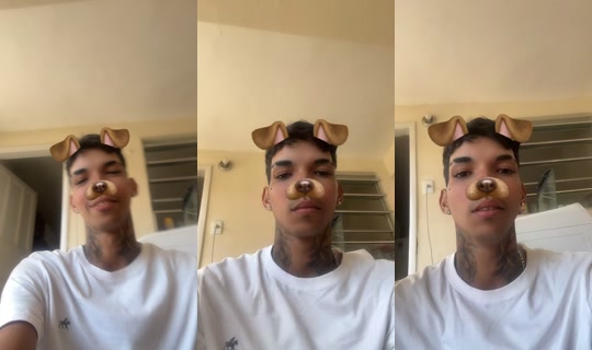 biel___sp's Live Session — Jul 4, 2026, 12:05 PM
