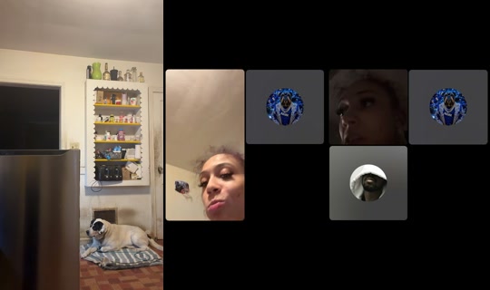 big._.tay2's Live Session — Jul 4, 2026, 1:49 AM