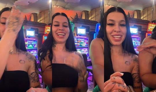 bigkashoutt's Live Session — Jul 3, 2026, 4:45 AM