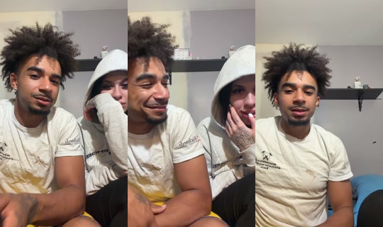 bigkashoutt's Live Session — Jul 3, 2026, 10:16 AM