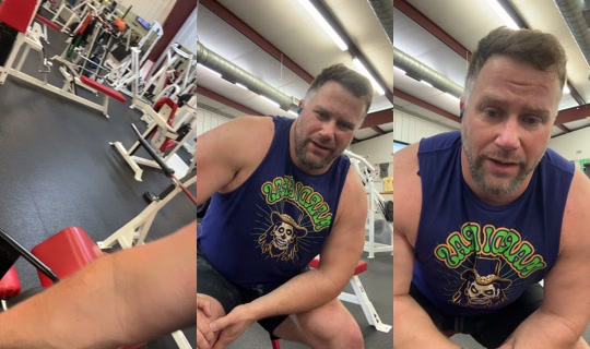 bignapnap's Live Session — Jul 4, 2026, 11:16 AM