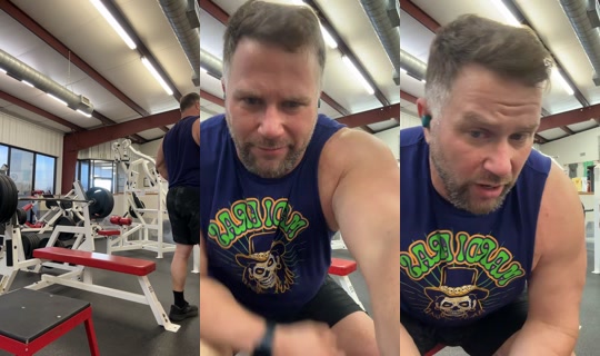 bignapnap's Live Session — Jul 4, 2026, 12:08 PM