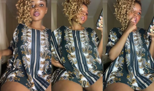 billionairebiirak's Live Session — Jul 3, 2026, 9:41 PM