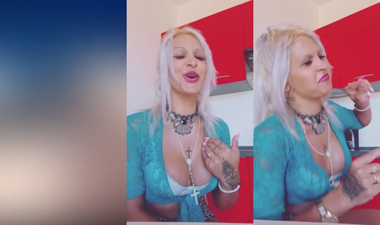 biondina868's Live Session — Jul 3, 2026, 1:22 PM