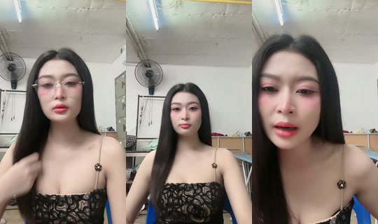 biw.naruemol's Live Session — Jul 1, 2026, 4:38 PM