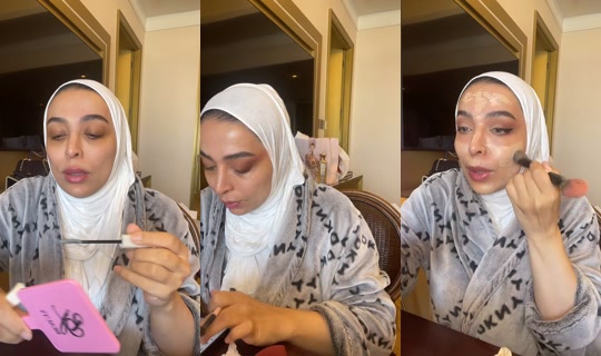 bj_lashes's Live Session — Jul 3, 2026, 11:51 AM