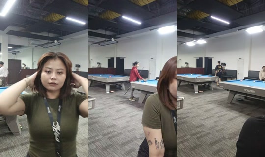 bjyxoo's Live Session — Jul 2, 2026, 5:37 PM
