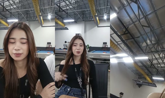 bjyxoo's Live Session — Jul 3, 2026, 12:01 PM