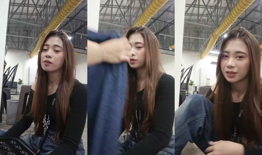 bjyxoo's Live Session — Jul 3, 2026, 6:08 PM