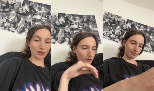 bl00dy.tear's Live Session — Jul 1, 2026, 10:35 AM