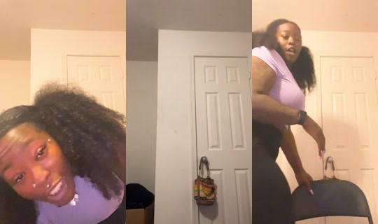 blackadaberry23's Live Session — Jul 3, 2026, 5:07 AM
