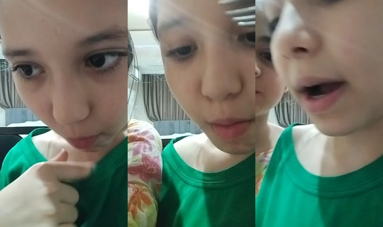 blackpink.fan330's Live Session — Jul 1, 2026, 2:12 PM