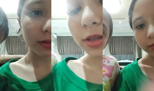 blackpink.fan330's Live Session — Jul 1, 2026, 2:26 PM