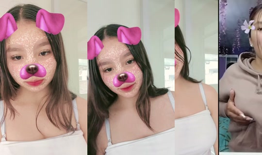 blanca.flor244 Saved on Apr 17, 2026, 9:24 PM