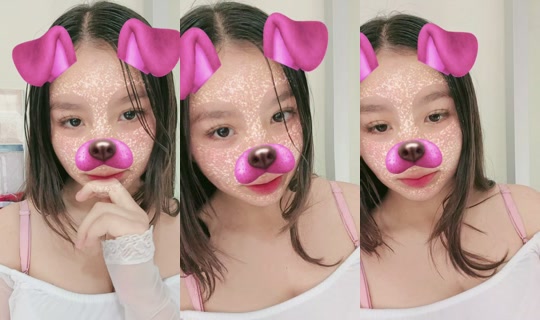 blanca.flor244 Saved on Apr 18, 2026, 8:39 PM