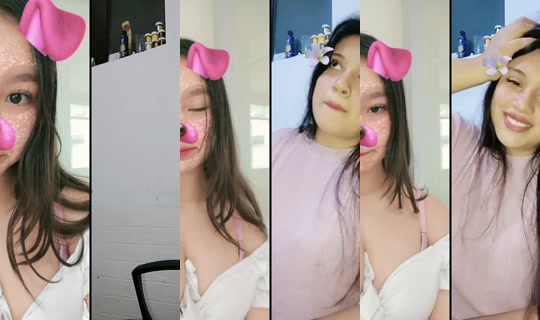 blanca.flor244 Saved on Apr 18, 2026, 9:42 PM