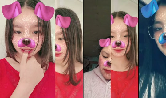 blanca.flor244 Saved on Apr 20, 2026, 9:04 PM