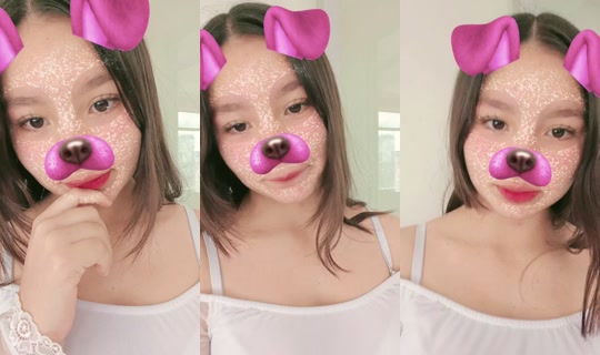 blanca.flor244 Saved on Apr 22, 2026, 9:25 PM