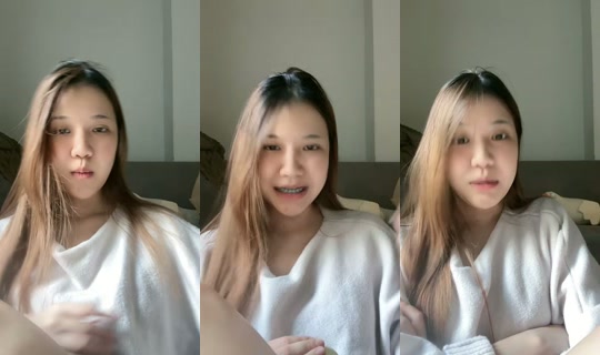 blandcandy4's Live Session — Jul 4, 2026, 8:43 AM