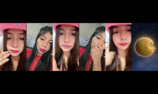 blankita6671's Live Session — Jul 3, 2026, 12:20 PM