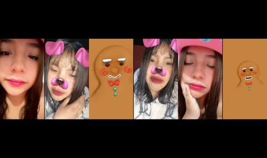 blankita6671's Live Session — Jul 4, 2026, 1:16 PM