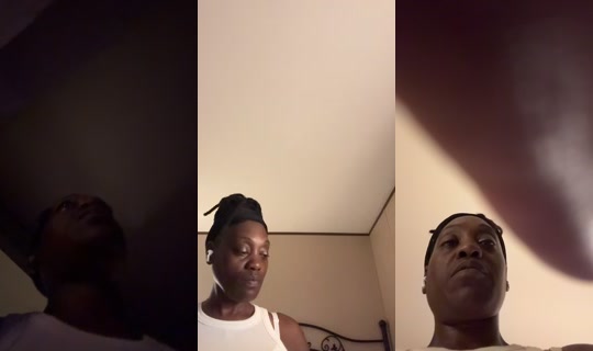 blaquebeauty04's Live Session — Jul 2, 2026, 1:26 AM