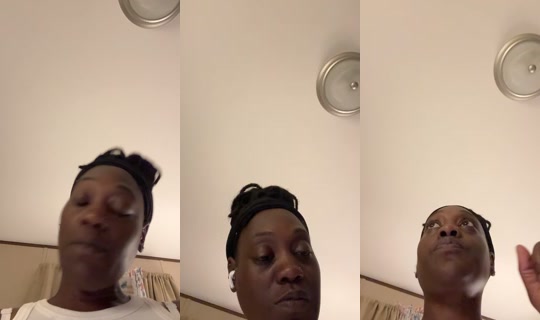 blaquebeauty04's Live Session — Jul 2, 2026, 2:18 AM
