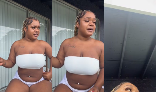 blasianasf's Live Session — Jul 1, 2026, 3:18 PM