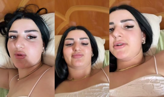 bllokojamosjahapr's Live Session — Jul 4, 2026, 1:42 PM