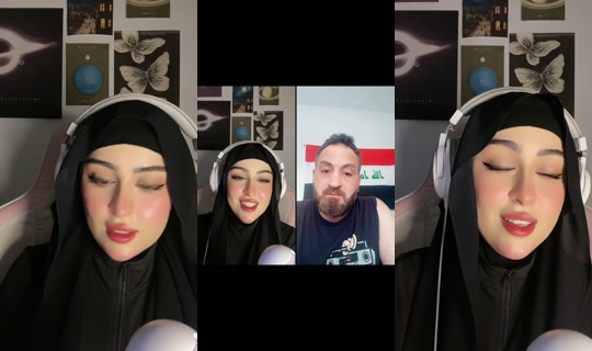 bllvxu's Live Session — Jul 2, 2026, 2:33 AM