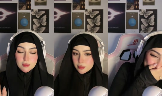 bllvxu's Live Session — Jul 2, 2026, 3:24 AM