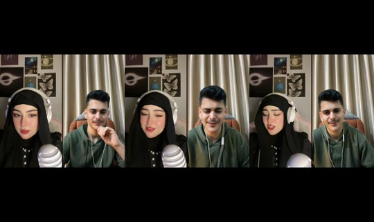 bllvxu's Live Session — Jul 2, 2026, 11:24 PM