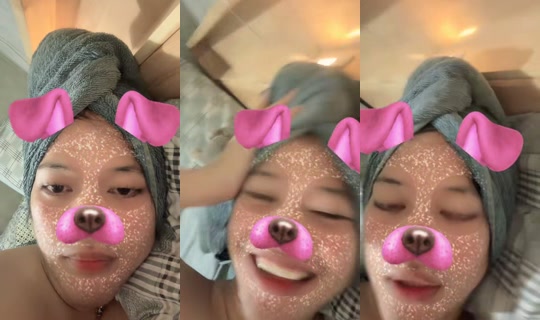 blueberrysauce29's Live Session — Jul 3, 2026, 10:53 AM