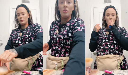 blueeyequeen1's Live Session — Jul 3, 2026, 1:25 PM