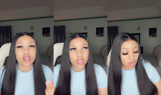 blueroyal1's Live Session — Jul 4, 2026, 12:09 AM
