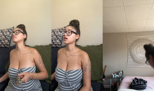 blupeachtee's Live Session — Jul 3, 2026, 4:27 PM