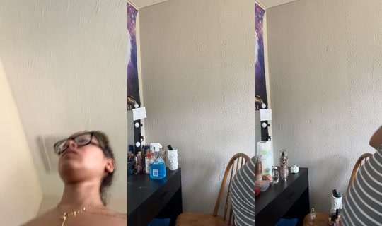 blupeachtee's Live Session — Jul 3, 2026, 5:14 PM