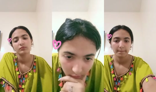 bn_houda's Live Session — Jul 2, 2026, 10:49 PM