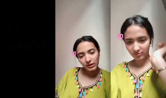 bn_houda's Live Session — Jul 3, 2026, 3:48 PM