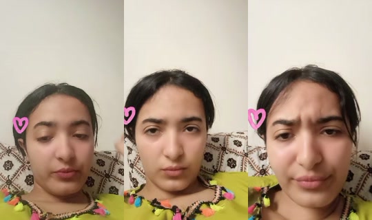 bn_houda's Live Session — Jul 4, 2026, 10:35 AM